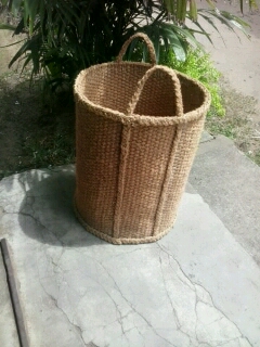 Coir Baskets 